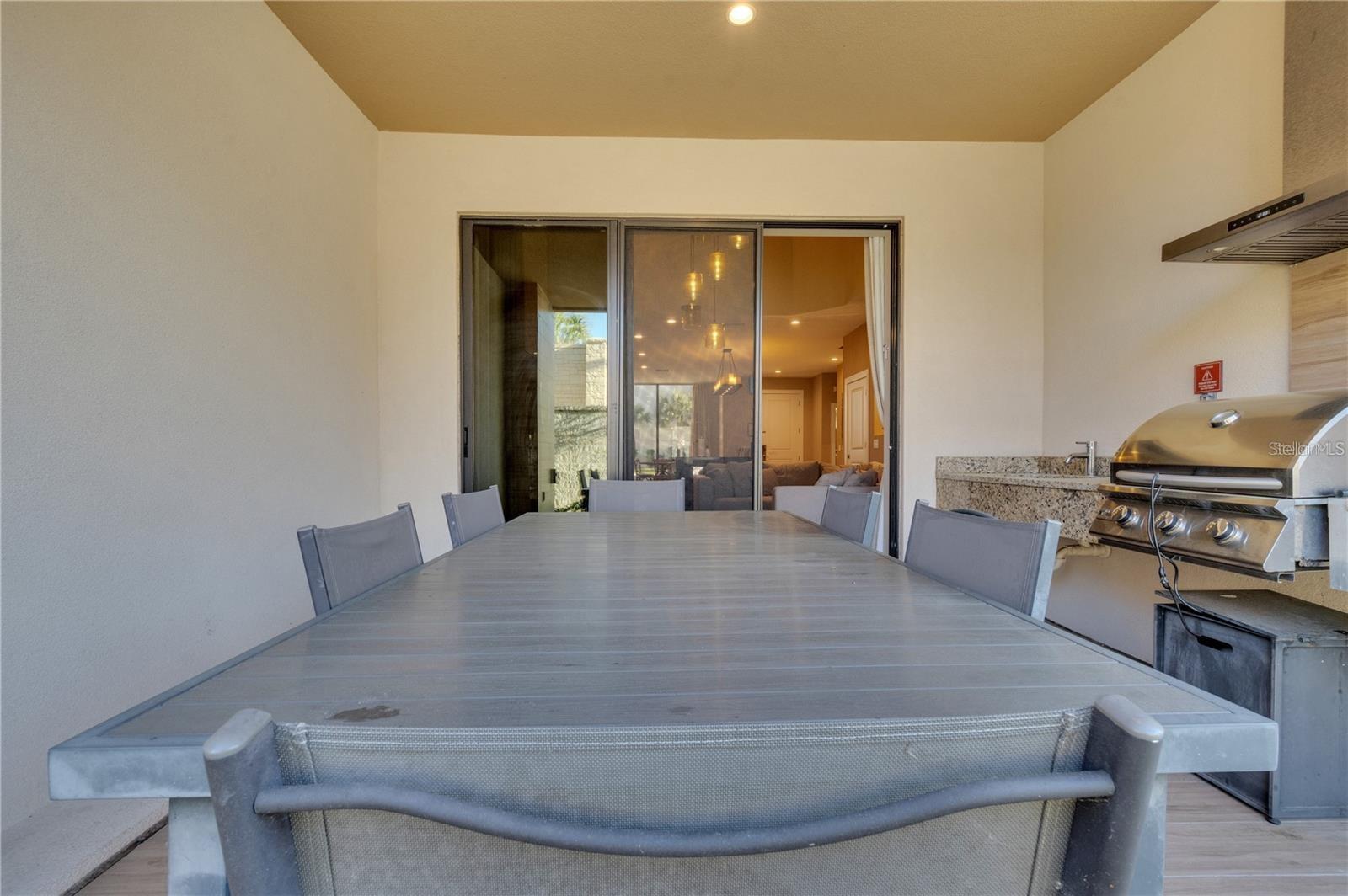 3101 ROCKEFELLER WAY, KISSIMMEE, FL, 34747