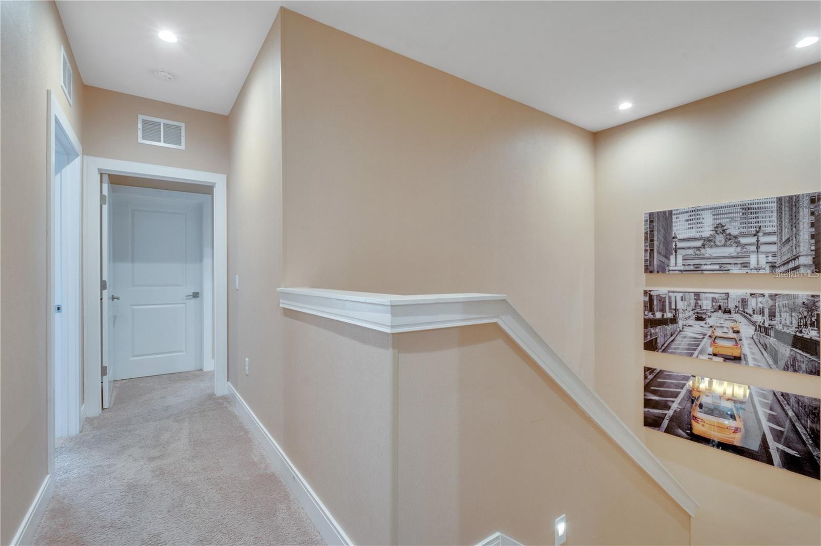 3101 ROCKEFELLER WAY, KISSIMMEE, FL, 34747