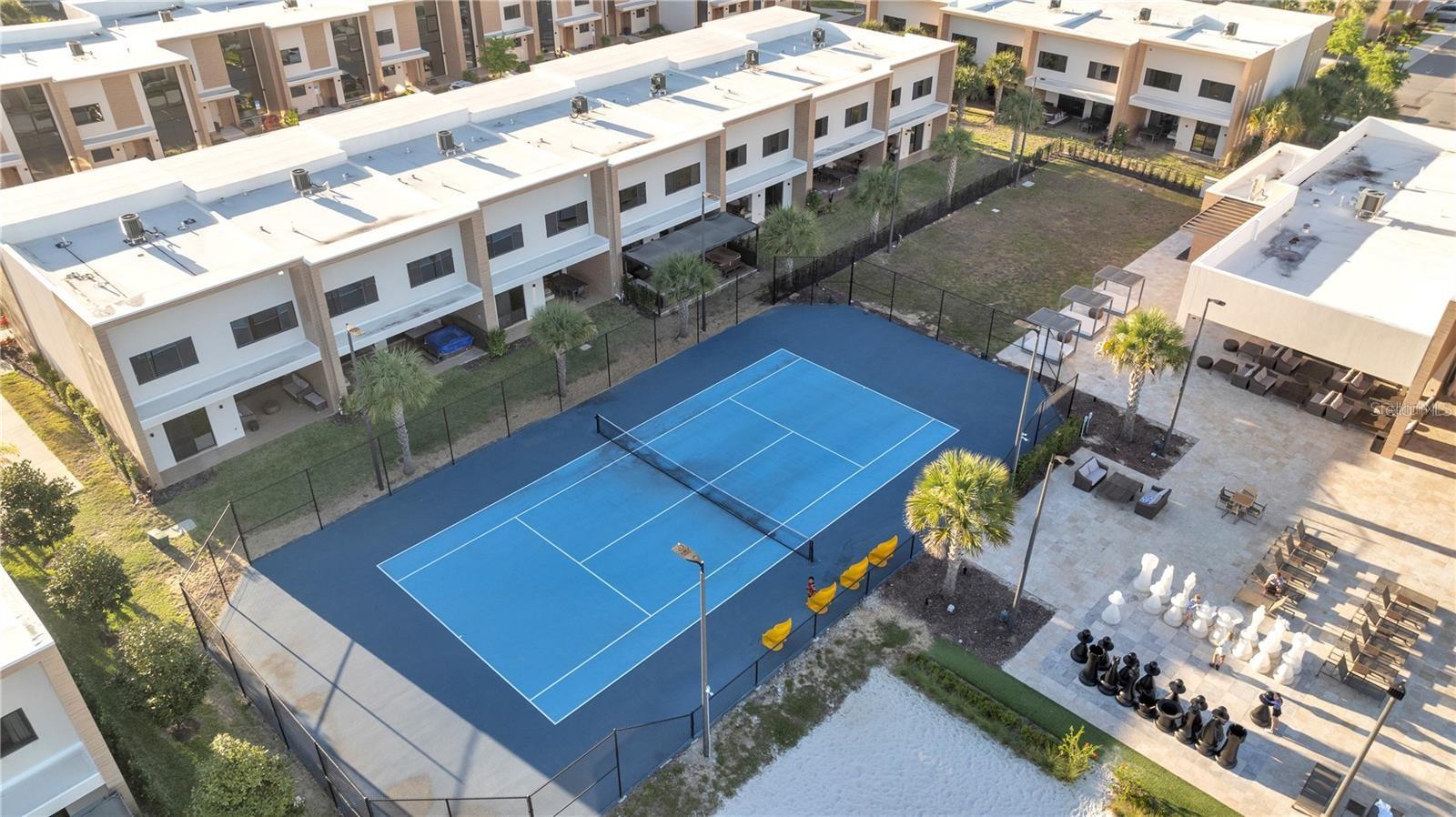 3101 ROCKEFELLER WAY, KISSIMMEE, FL, 34747