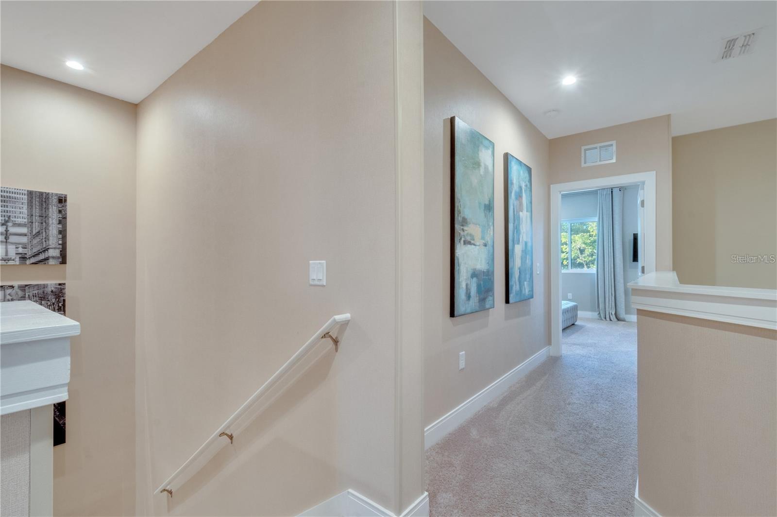 3101 ROCKEFELLER WAY, KISSIMMEE, FL, 34747