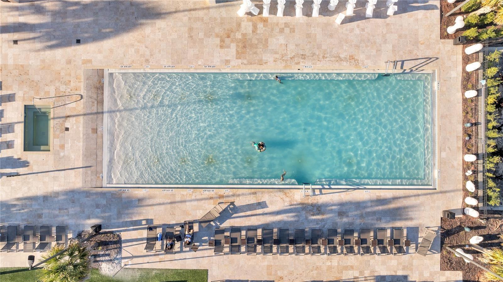 3101 ROCKEFELLER WAY, KISSIMMEE, FL, 34747