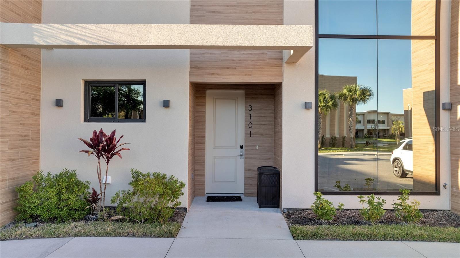 3101 ROCKEFELLER WAY, KISSIMMEE, FL, 34747