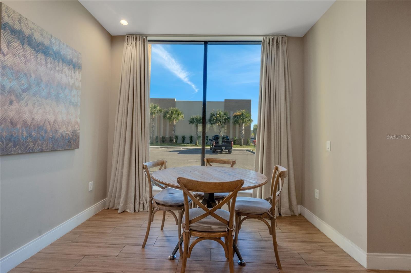 3101 ROCKEFELLER WAY, KISSIMMEE, FL, 34747