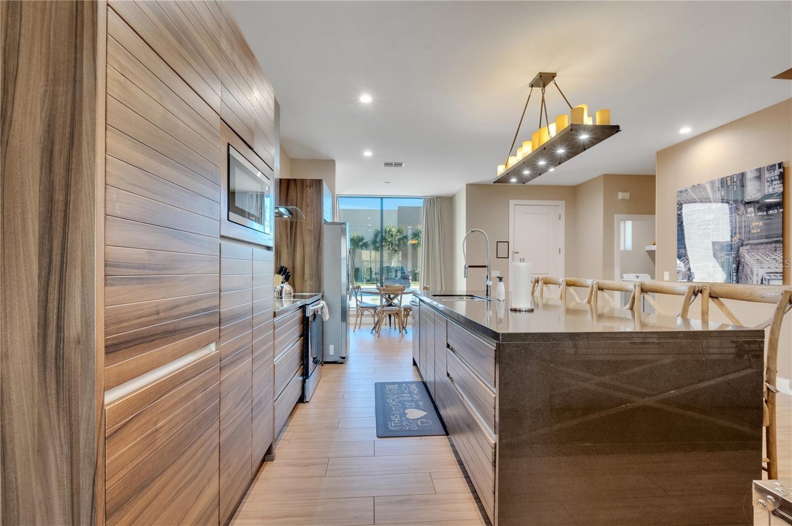 3101 ROCKEFELLER WAY, KISSIMMEE, FL, 34747