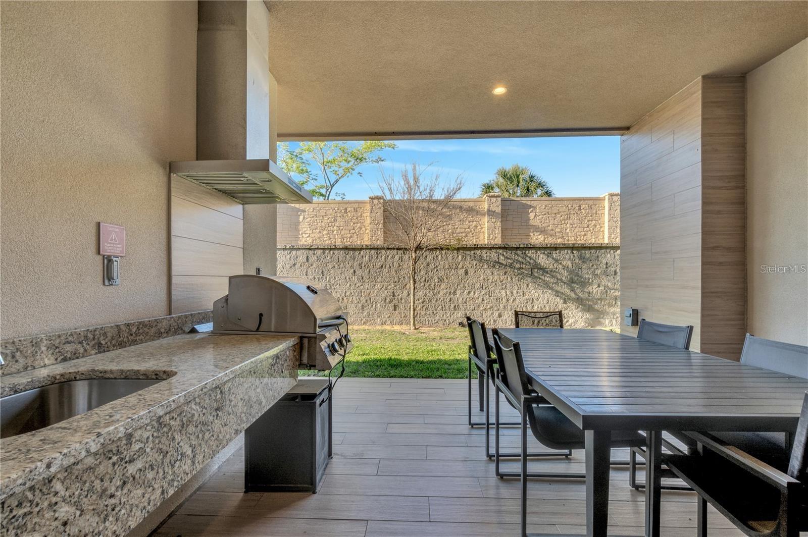 3101 ROCKEFELLER WAY, KISSIMMEE, FL, 34747