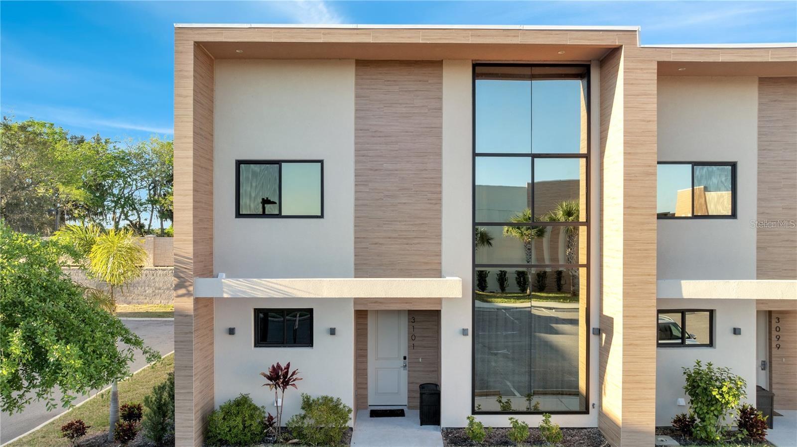 3101 ROCKEFELLER WAY, KISSIMMEE, FL, 34747