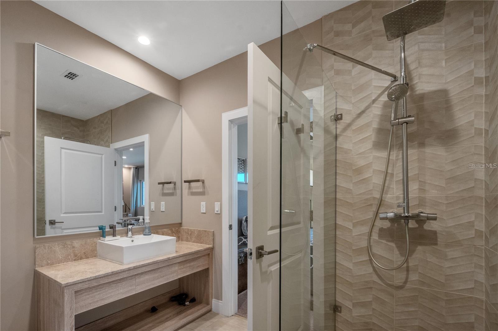 3101 ROCKEFELLER WAY, KISSIMMEE, FL, 34747