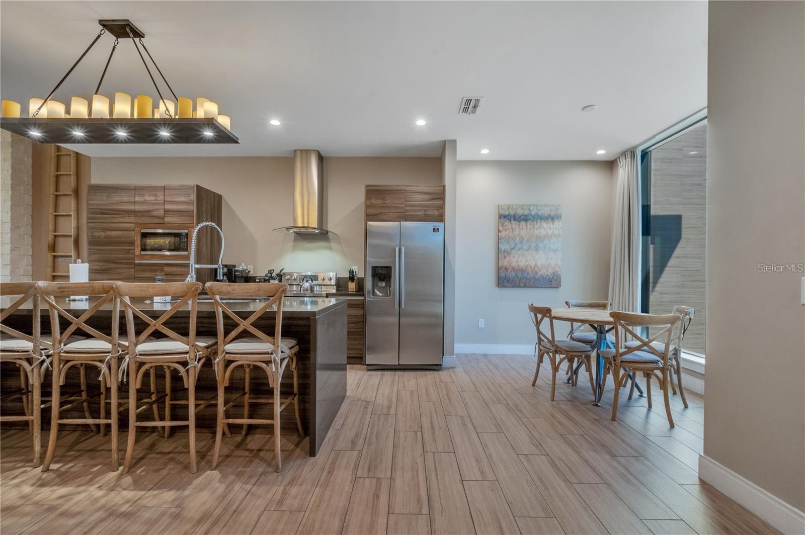 3101 ROCKEFELLER WAY, KISSIMMEE, FL, 34747