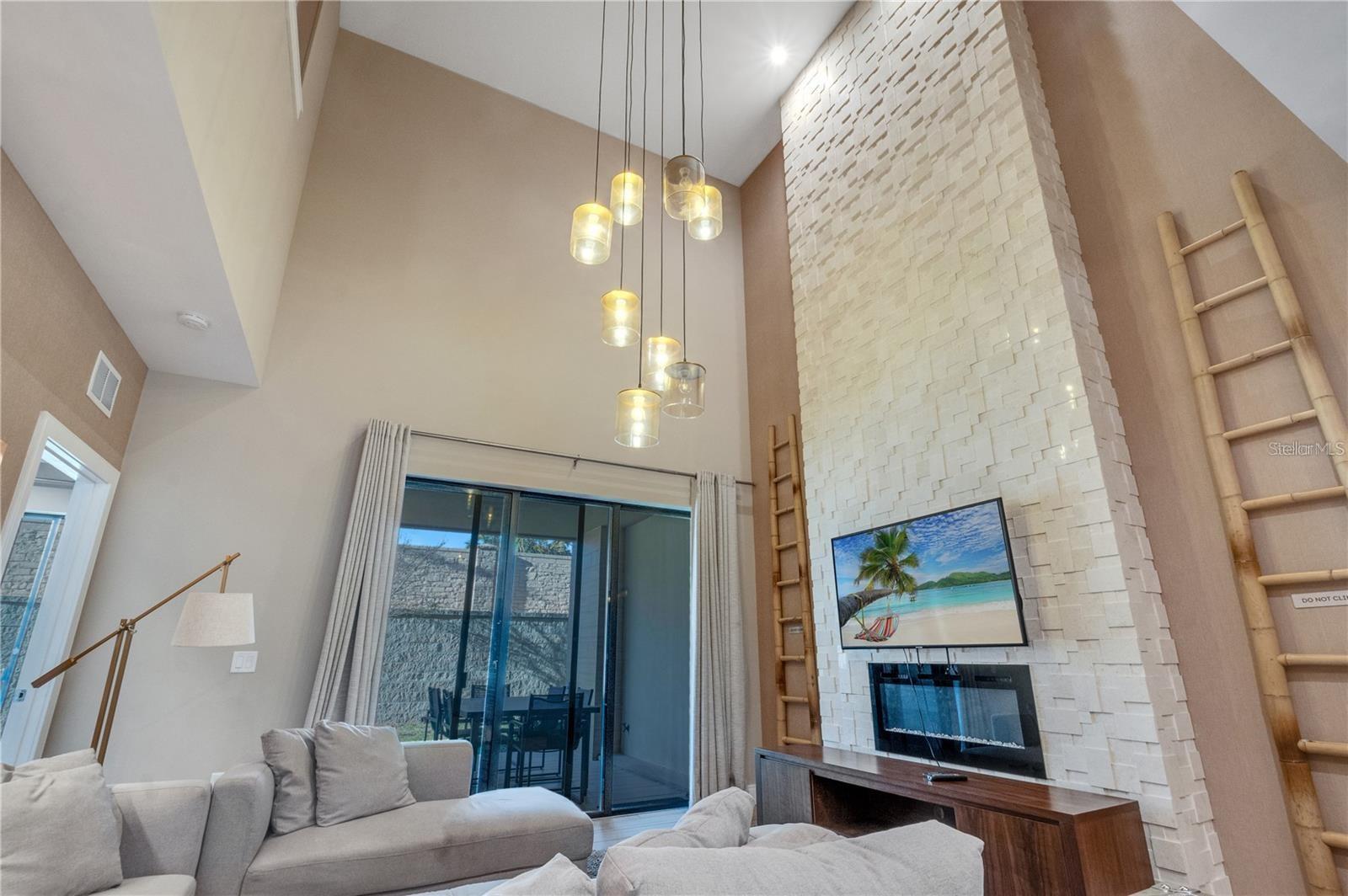 3101 ROCKEFELLER WAY, KISSIMMEE, FL, 34747