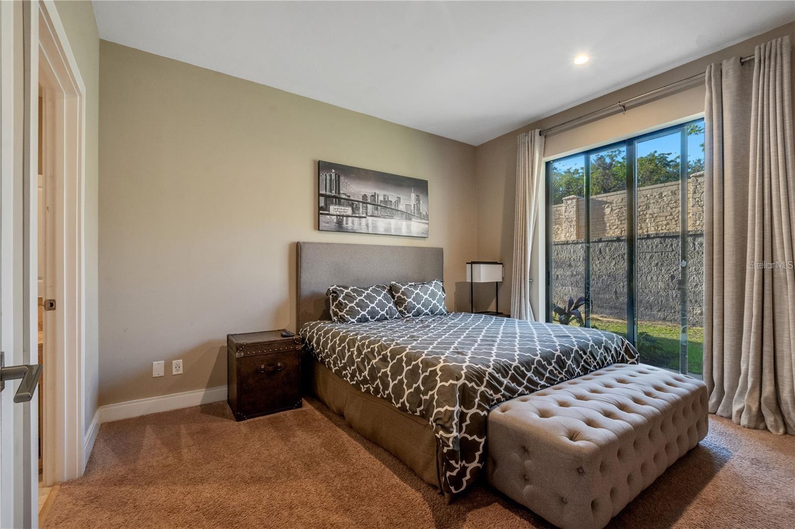 3101 ROCKEFELLER WAY, KISSIMMEE, FL, 34747