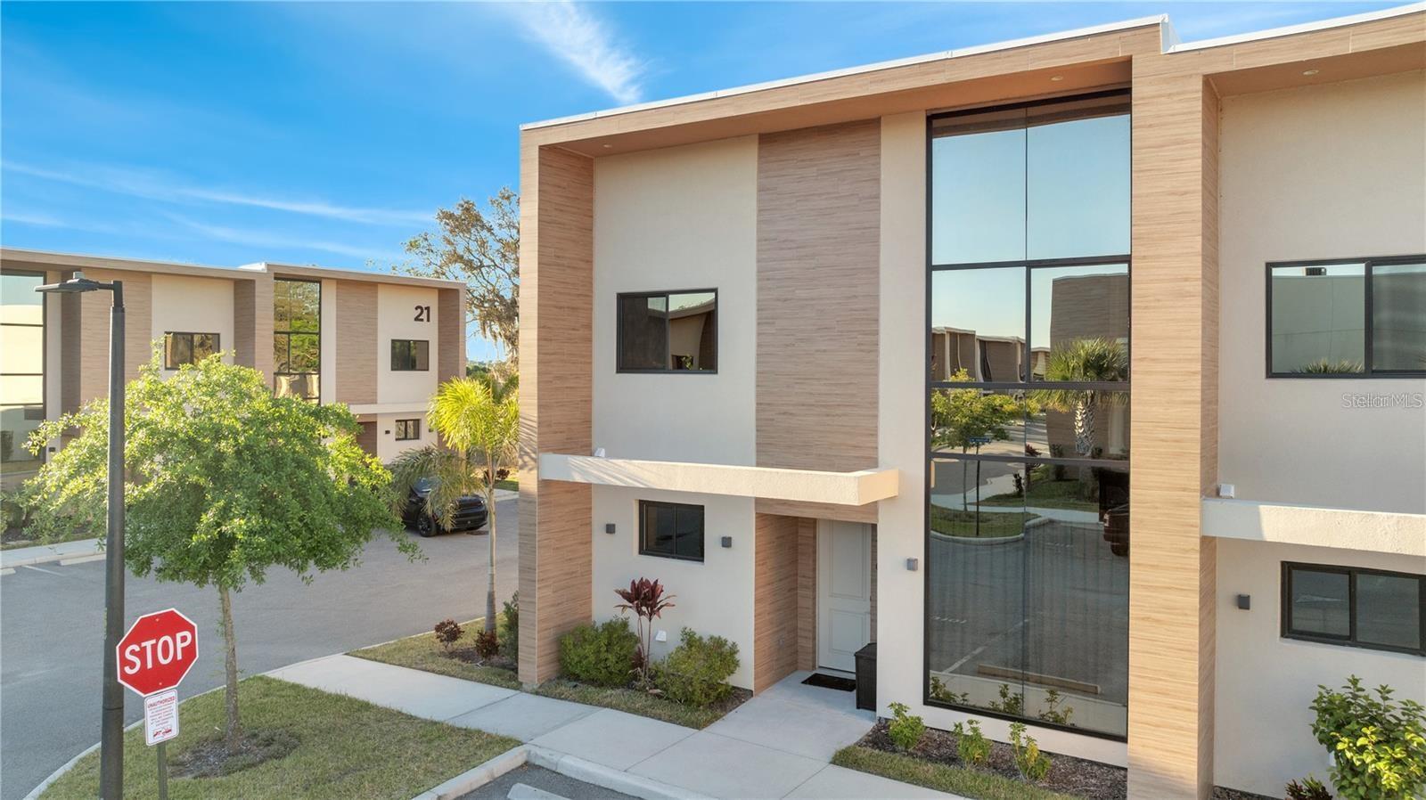 3101 ROCKEFELLER WAY, KISSIMMEE, FL, 34747