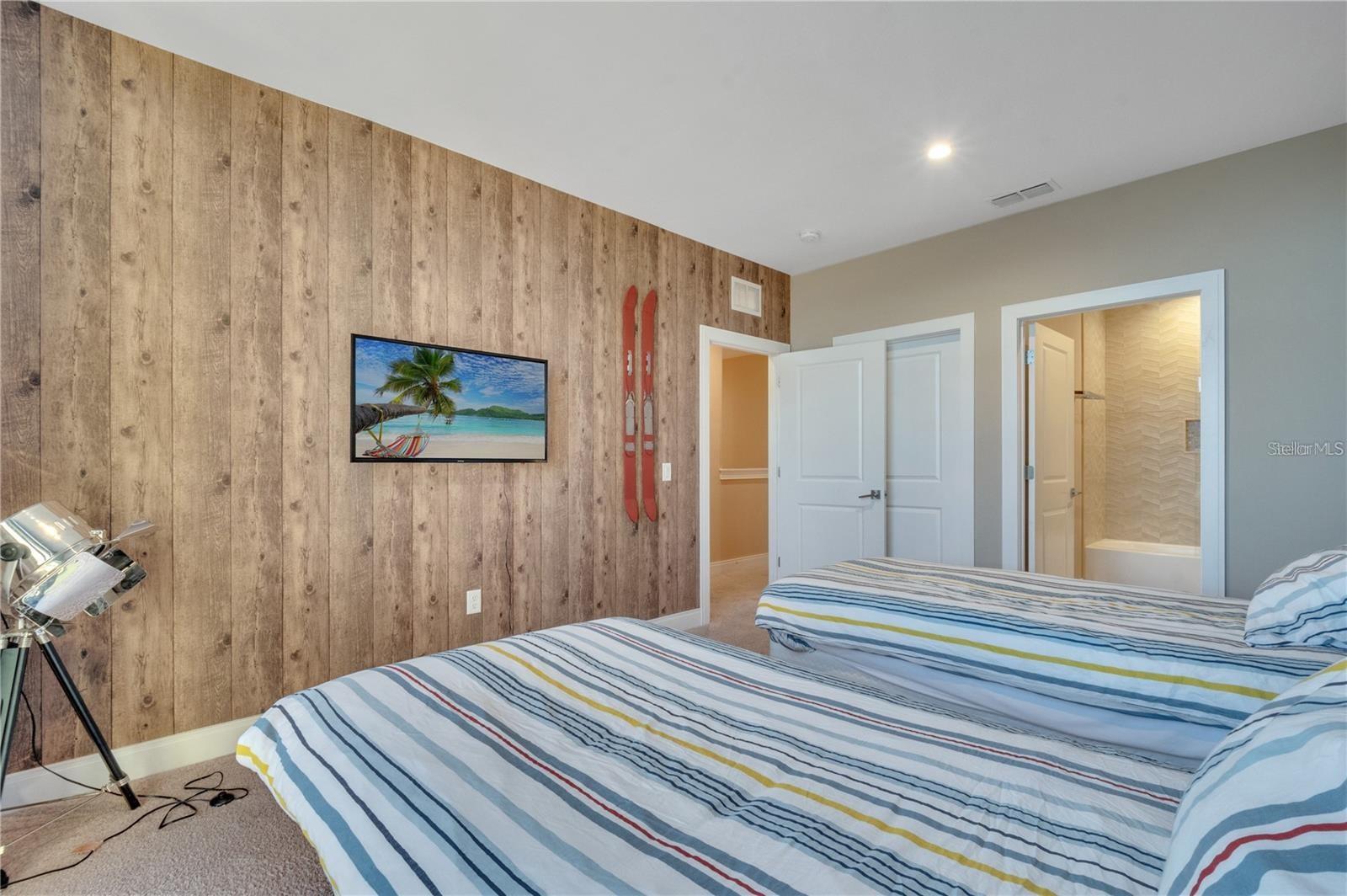 3101 ROCKEFELLER WAY, KISSIMMEE, FL, 34747