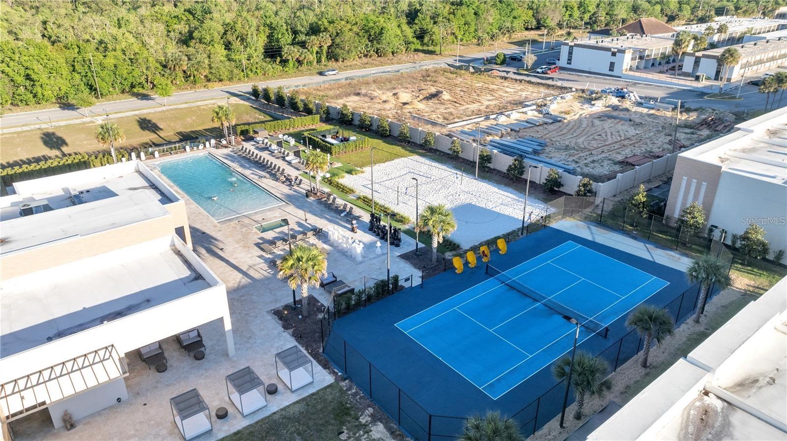 3101 ROCKEFELLER WAY, KISSIMMEE, FL, 34747