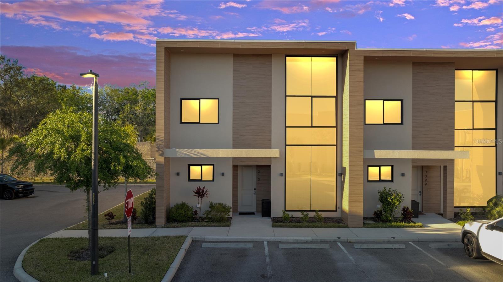 3101 ROCKEFELLER WAY, KISSIMMEE, FL, 34747