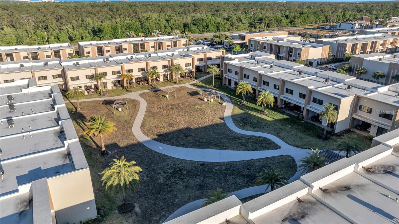 3101 ROCKEFELLER WAY, KISSIMMEE, FL, 34747