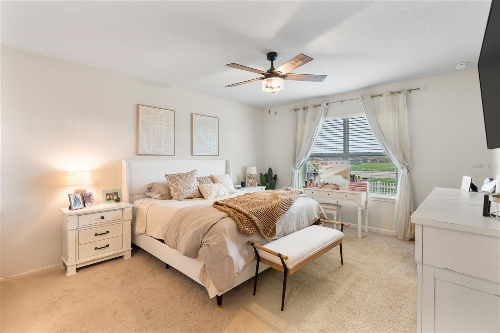 1220 SUGARWOOD ST, DAVENPORT, FL, 33837