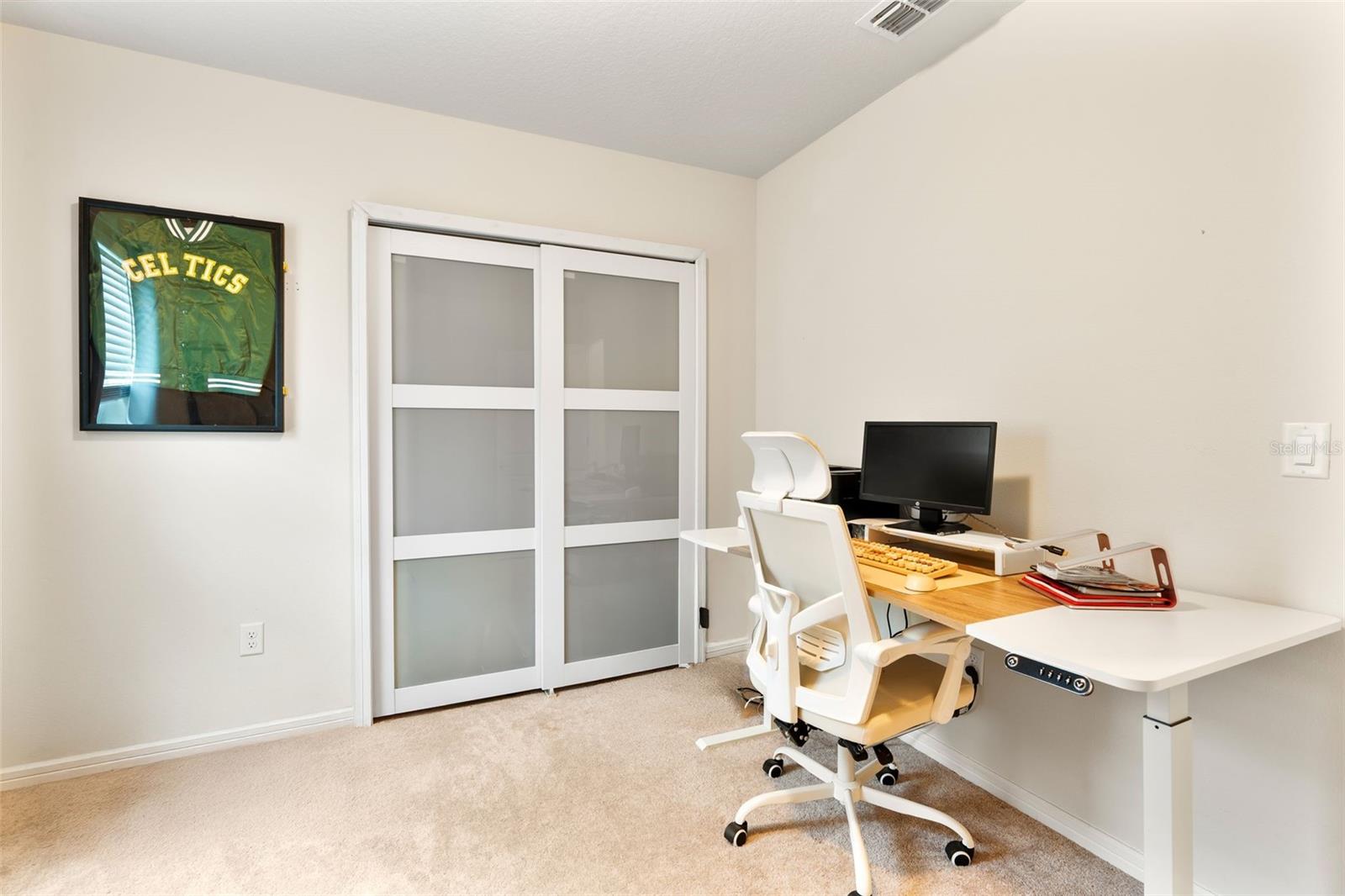 1220 SUGARWOOD ST, DAVENPORT, FL, 33837