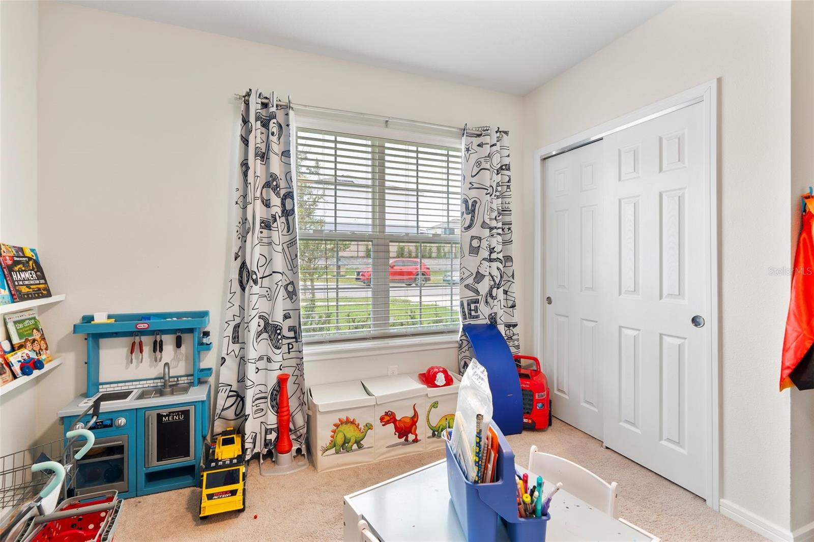 1220 SUGARWOOD ST, DAVENPORT, FL, 33837