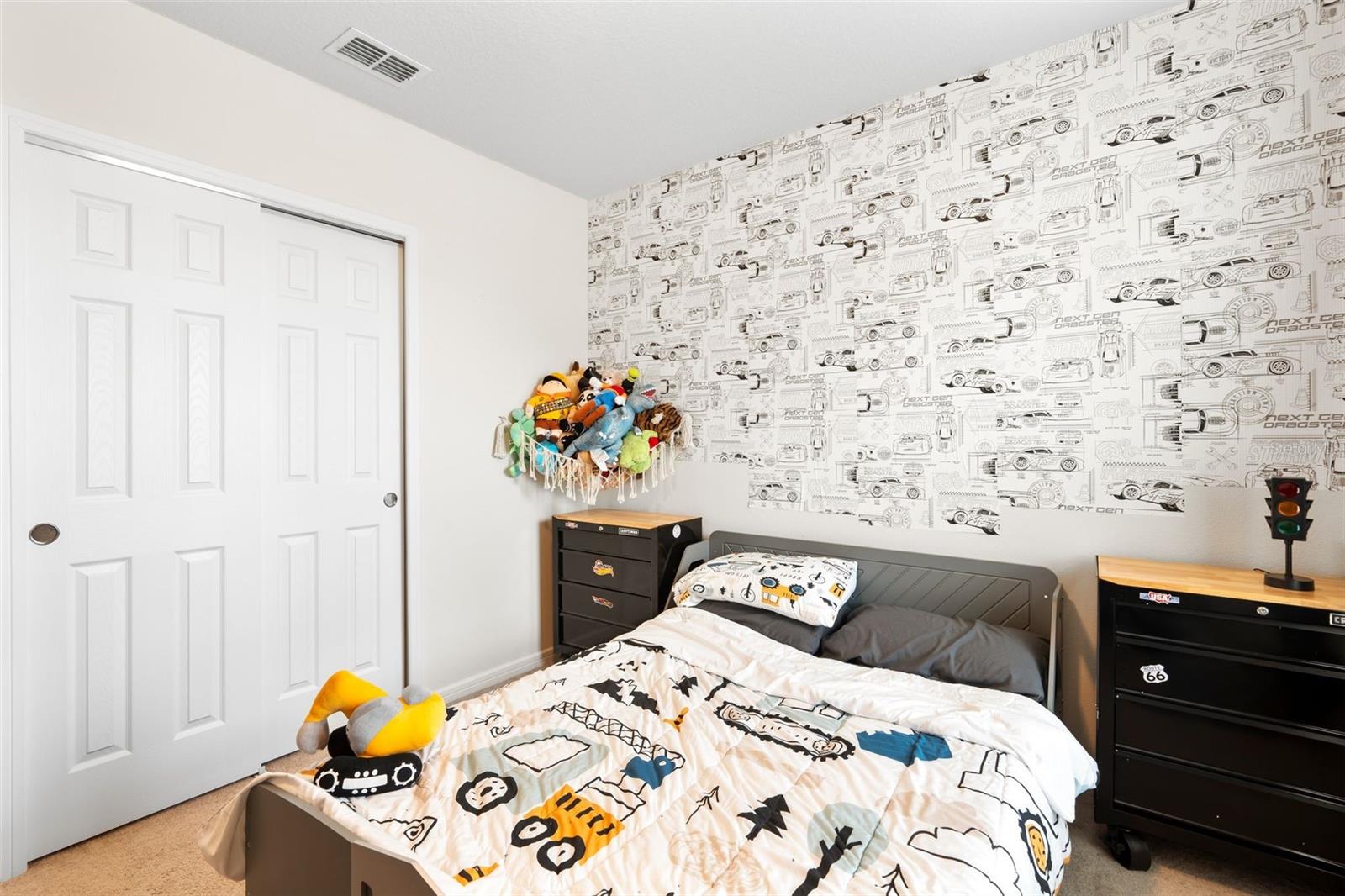 1220 SUGARWOOD ST, DAVENPORT, FL, 33837