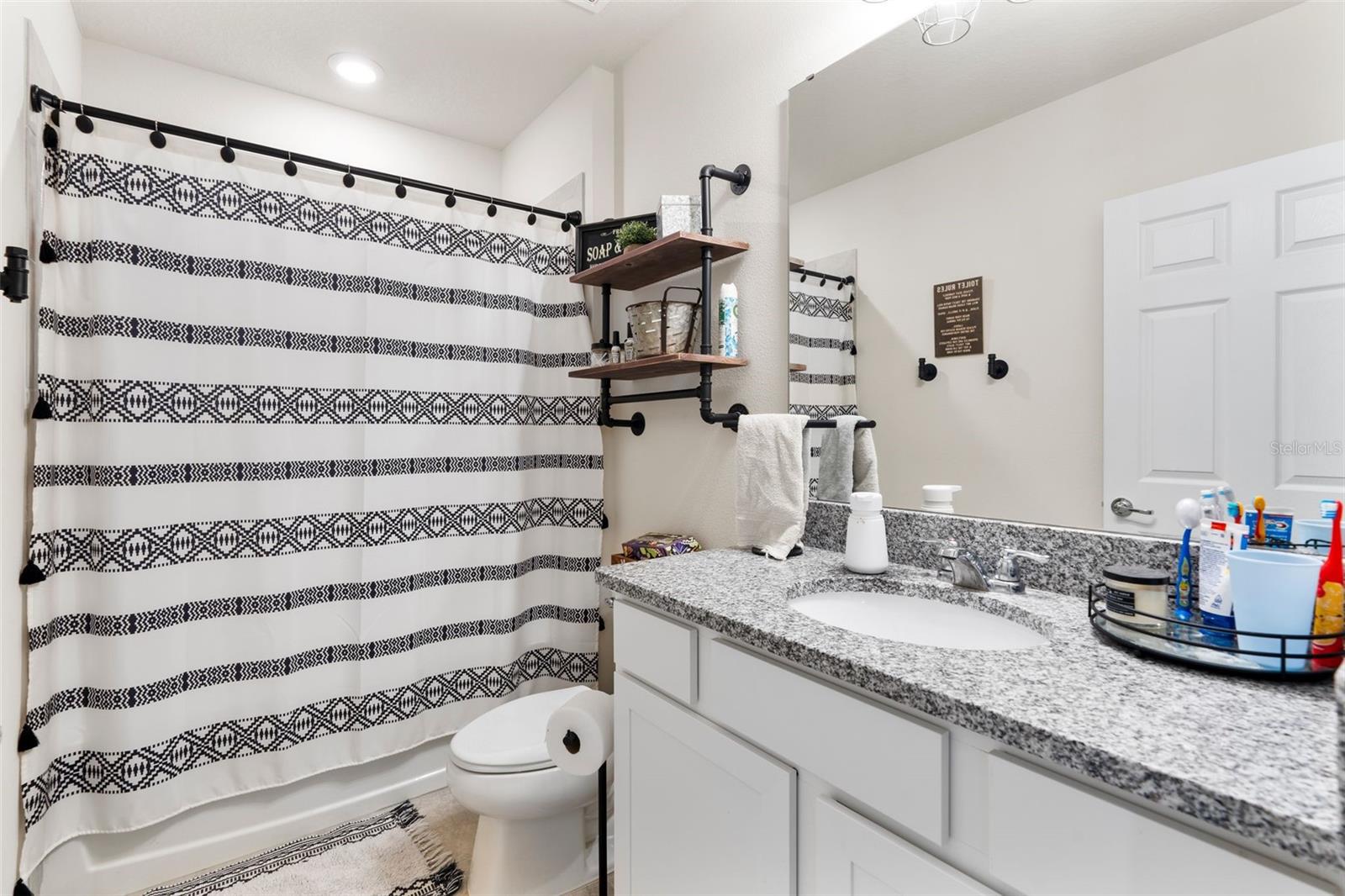 1220 SUGARWOOD ST, DAVENPORT, FL, 33837