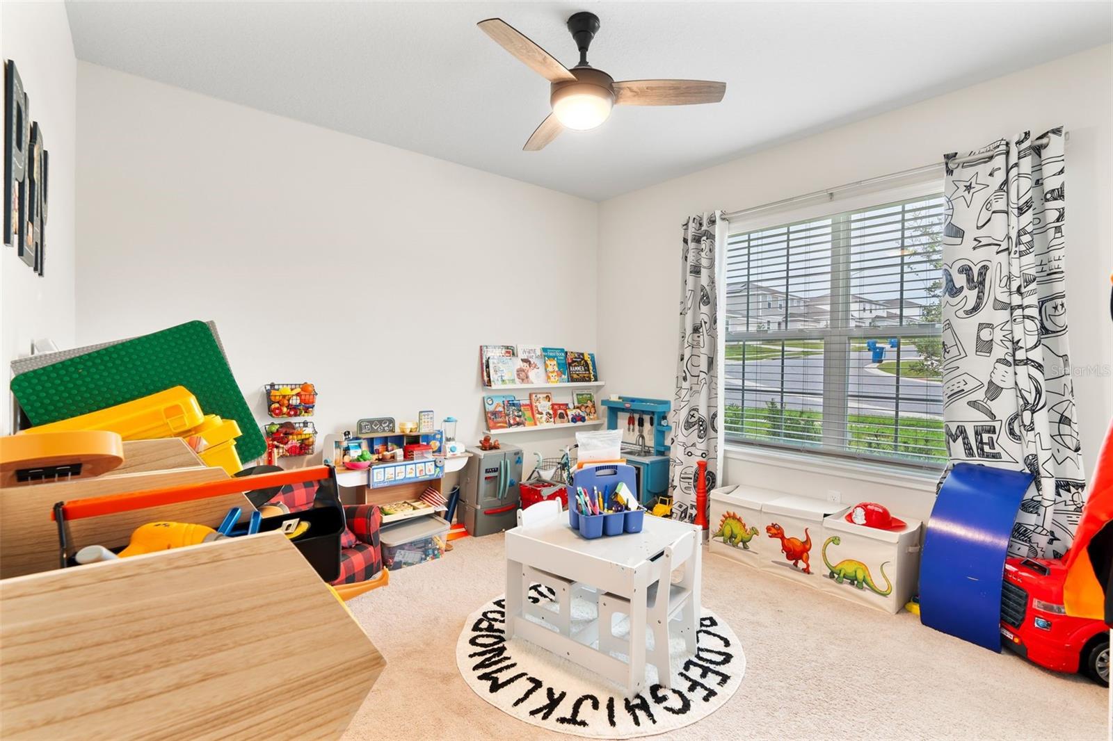 1220 SUGARWOOD ST, DAVENPORT, FL, 33837