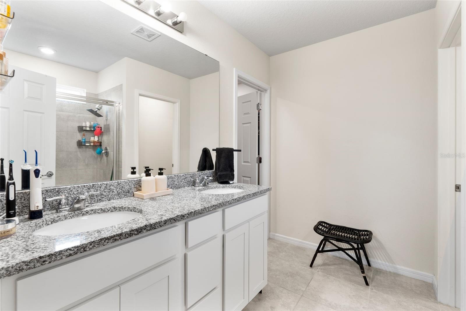 1220 SUGARWOOD ST, DAVENPORT, FL, 33837