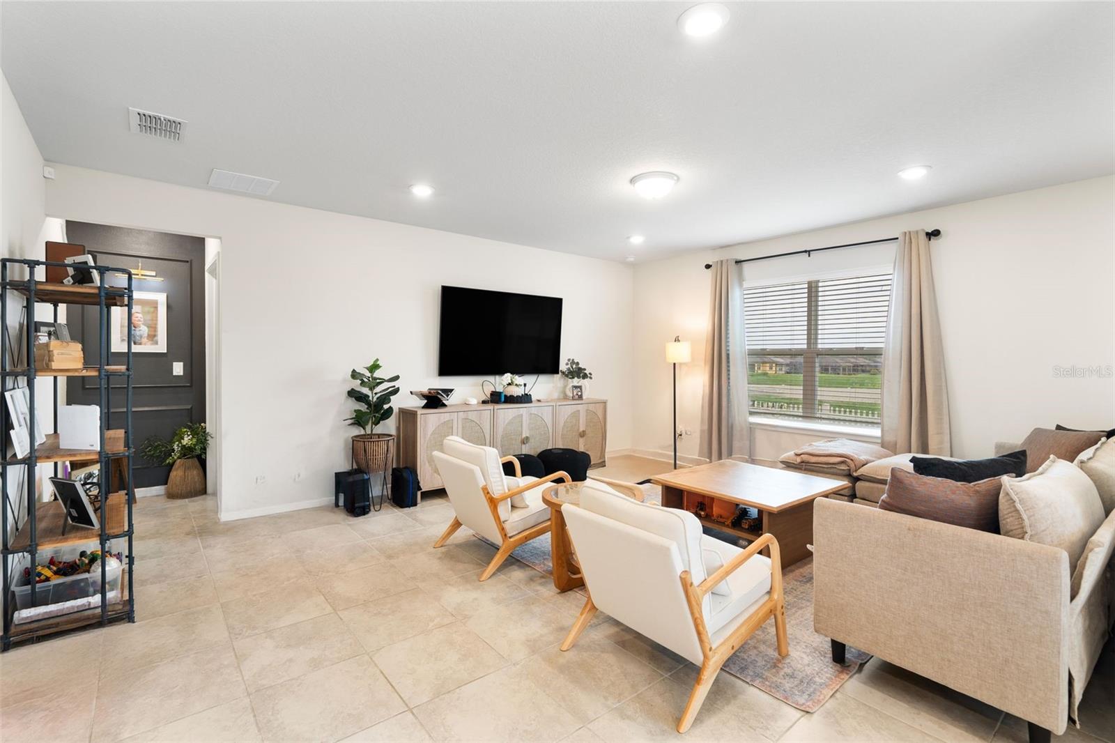 1220 SUGARWOOD ST, DAVENPORT, FL, 33837