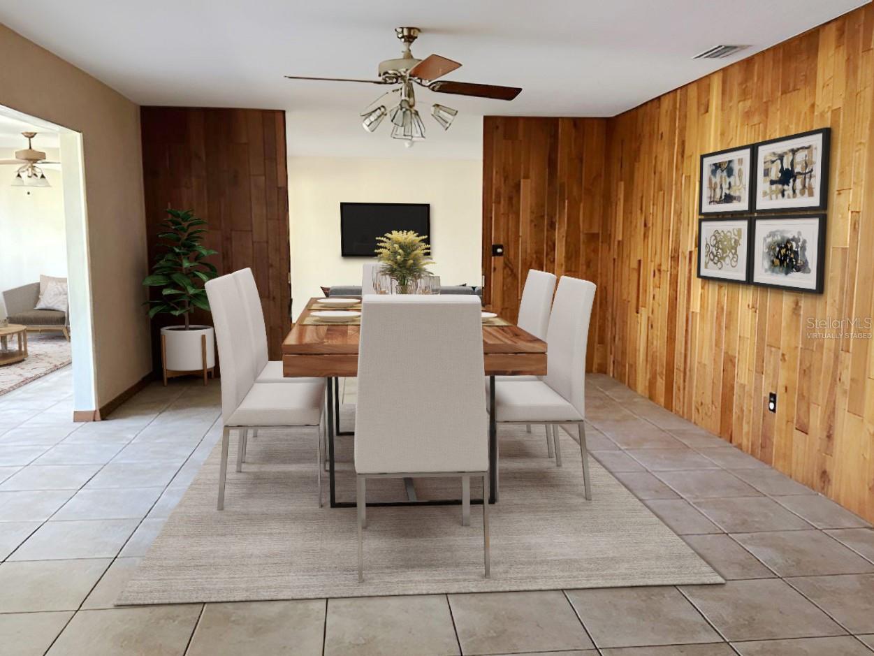 4125 S HIGHWAY 314A, OCKLAWAHA, FL, 32179