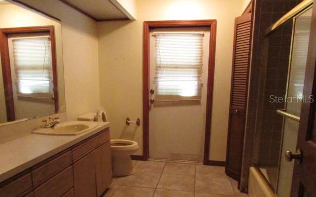 4125 S HIGHWAY 314A, OCKLAWAHA, FL, 32179