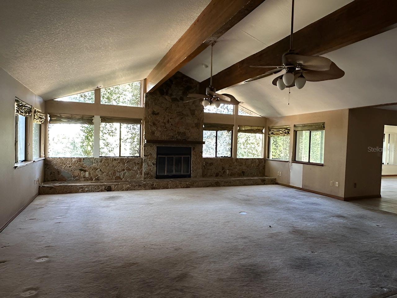 4125 S HIGHWAY 314A, OCKLAWAHA, FL, 32179