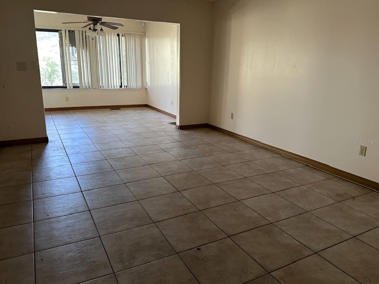 4125 S HIGHWAY 314A, OCKLAWAHA, FL, 32179