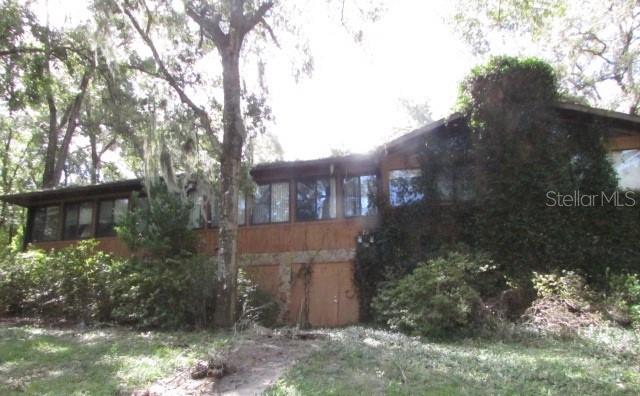 4125 S HIGHWAY 314A, OCKLAWAHA, FL, 32179