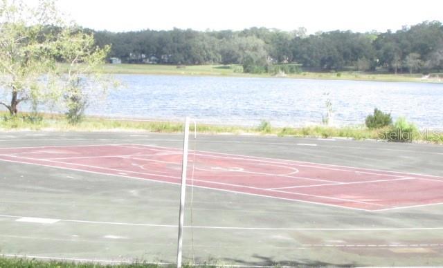 4125 S HIGHWAY 314A, OCKLAWAHA, FL, 32179