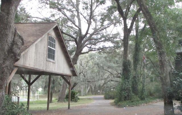 4125 S HIGHWAY 314A, OCKLAWAHA, FL, 32179