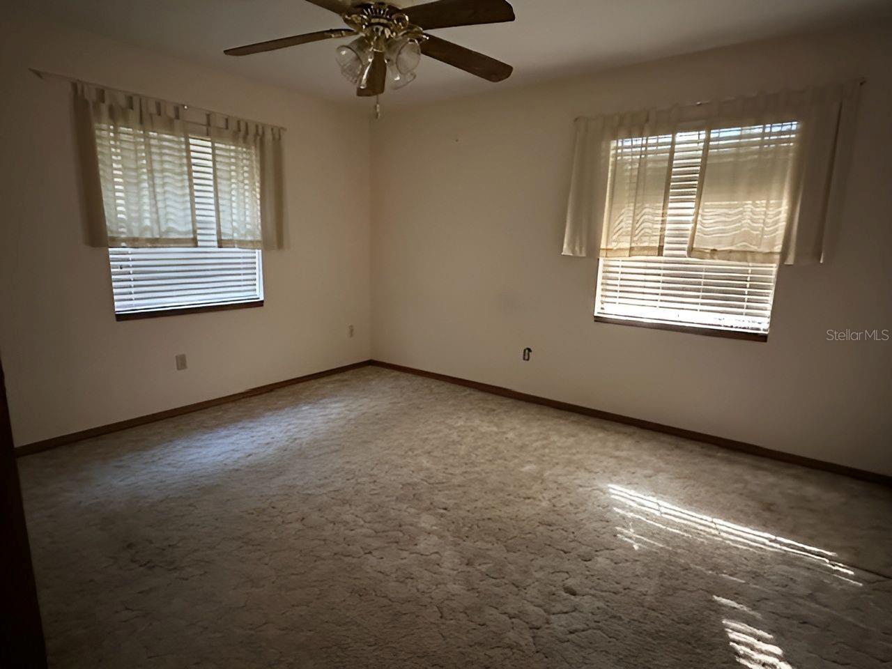 4125 S HIGHWAY 314A, OCKLAWAHA, FL, 32179