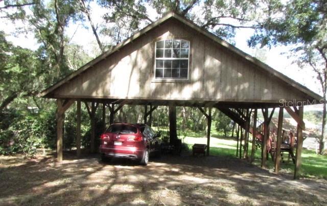 4125 S HIGHWAY 314A, OCKLAWAHA, FL, 32179