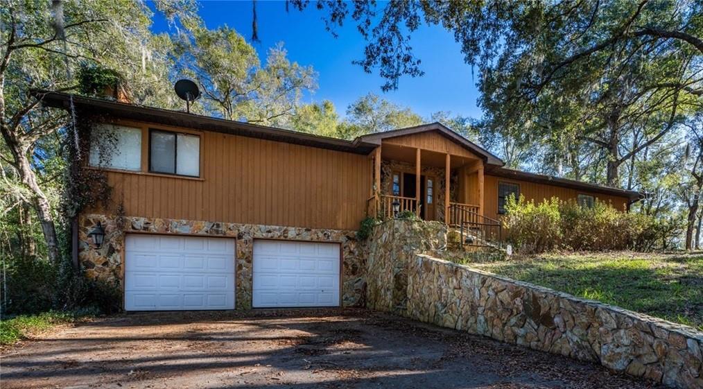 4125 S HIGHWAY 314A, OCKLAWAHA, FL, 32179