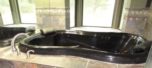 4125 S HIGHWAY 314A, OCKLAWAHA, FL, 32179