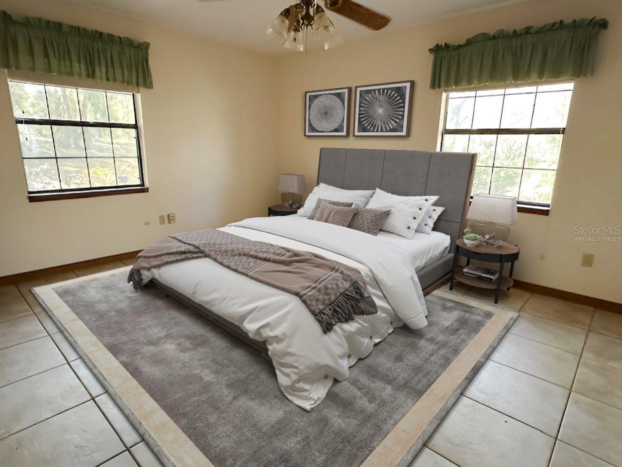 4125 S HIGHWAY 314A, OCKLAWAHA, FL, 32179