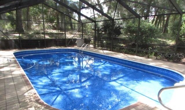 4125 S HIGHWAY 314A, OCKLAWAHA, FL, 32179