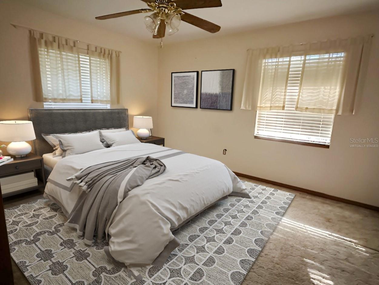 4125 S HIGHWAY 314A, OCKLAWAHA, FL, 32179