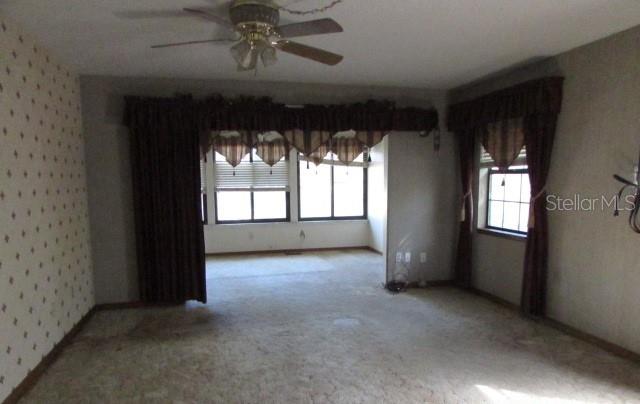 4125 S HIGHWAY 314A, OCKLAWAHA, FL, 32179