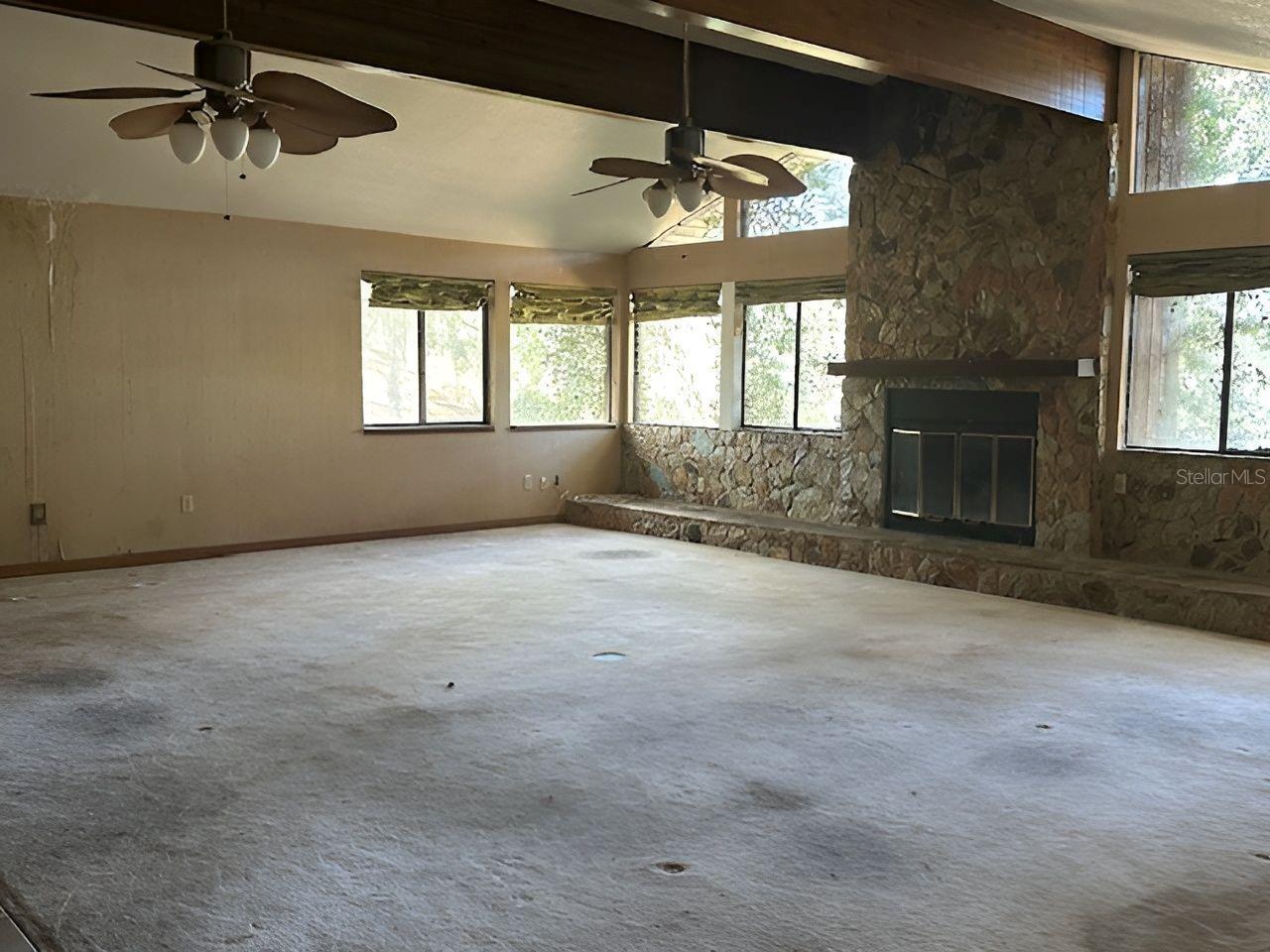 4125 S HIGHWAY 314A, OCKLAWAHA, FL, 32179