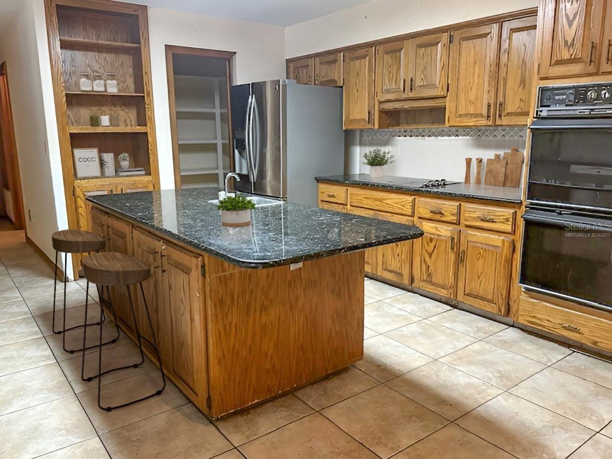 4125 S HIGHWAY 314A, OCKLAWAHA, FL, 32179