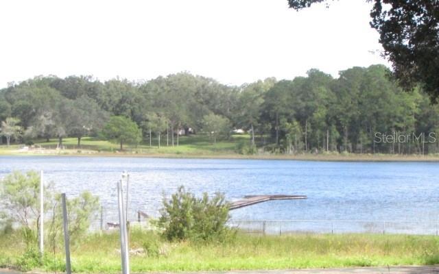 4125 S HIGHWAY 314A, OCKLAWAHA, FL, 32179