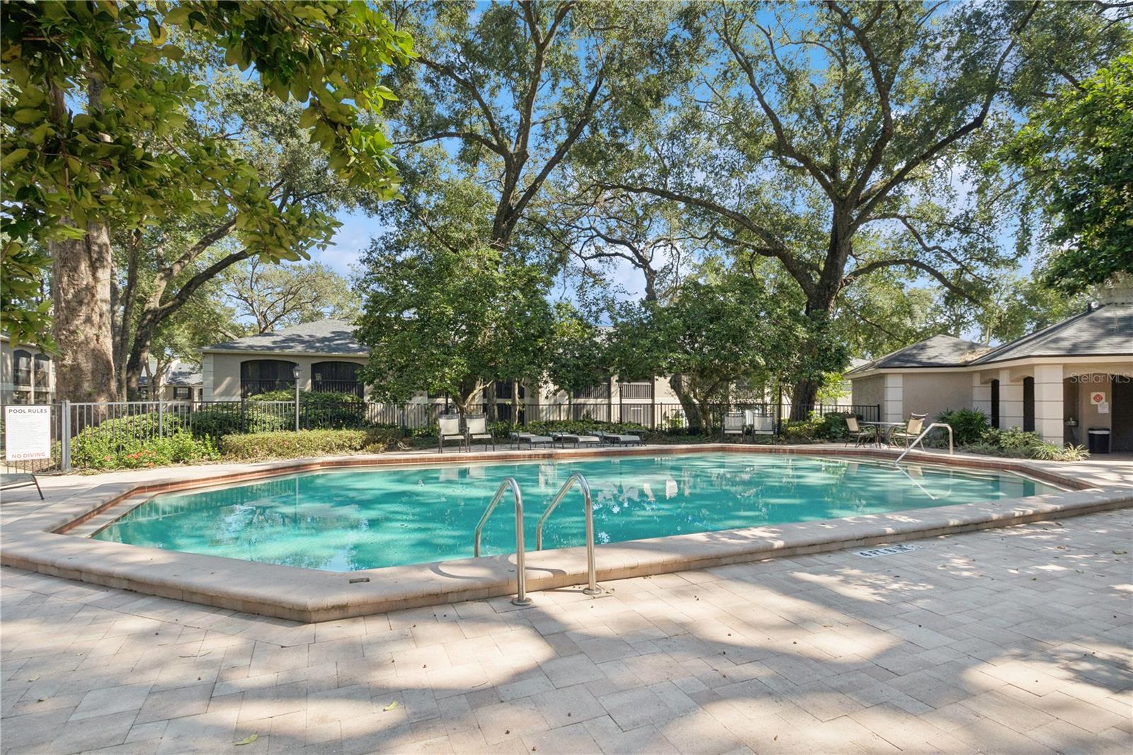 1055 KENSINGTON PARK DR #710, ALTAMONTE SPRINGS, FL, 32714