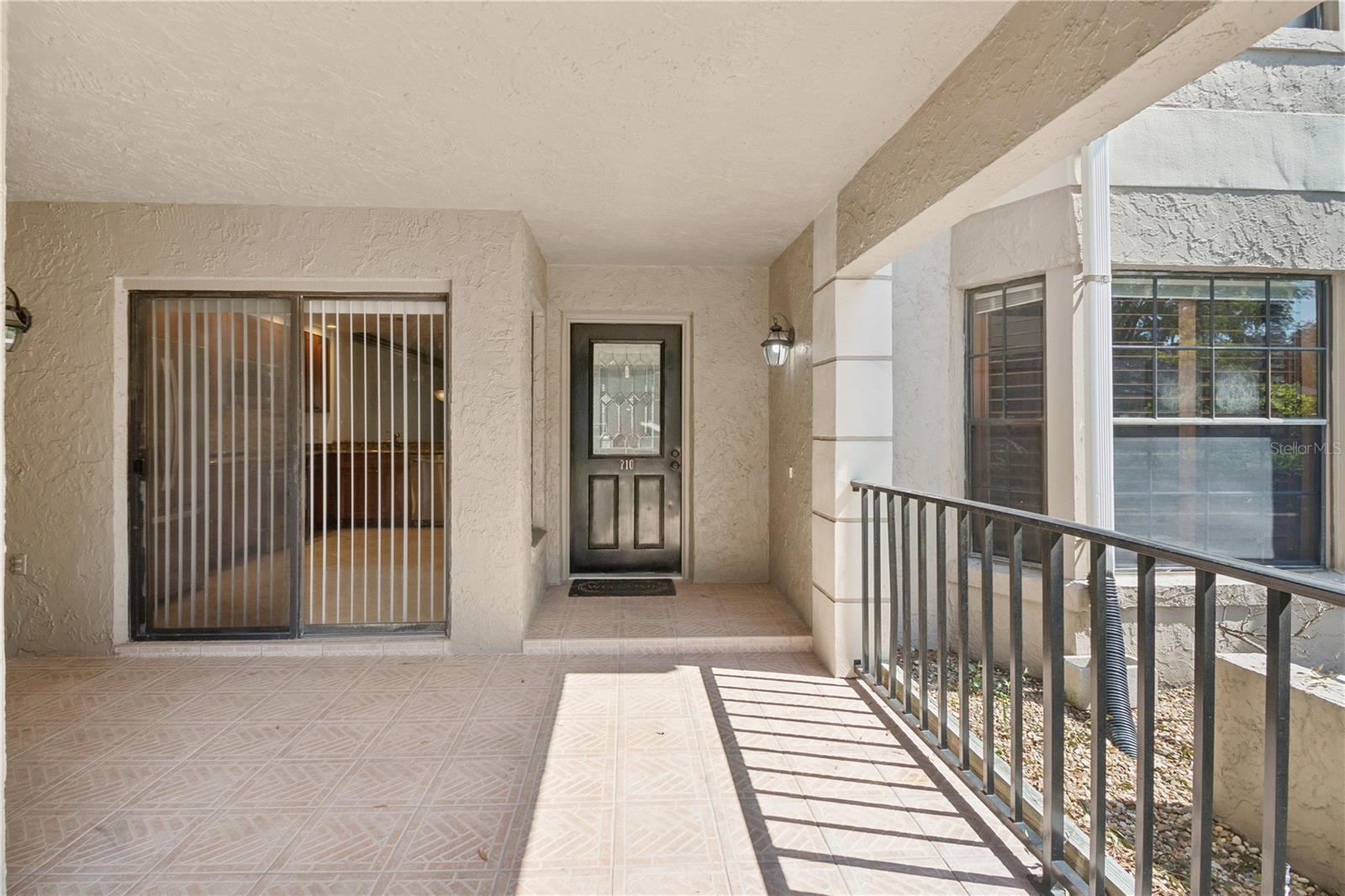 1055 KENSINGTON PARK DR #710, ALTAMONTE SPRINGS, FL, 32714