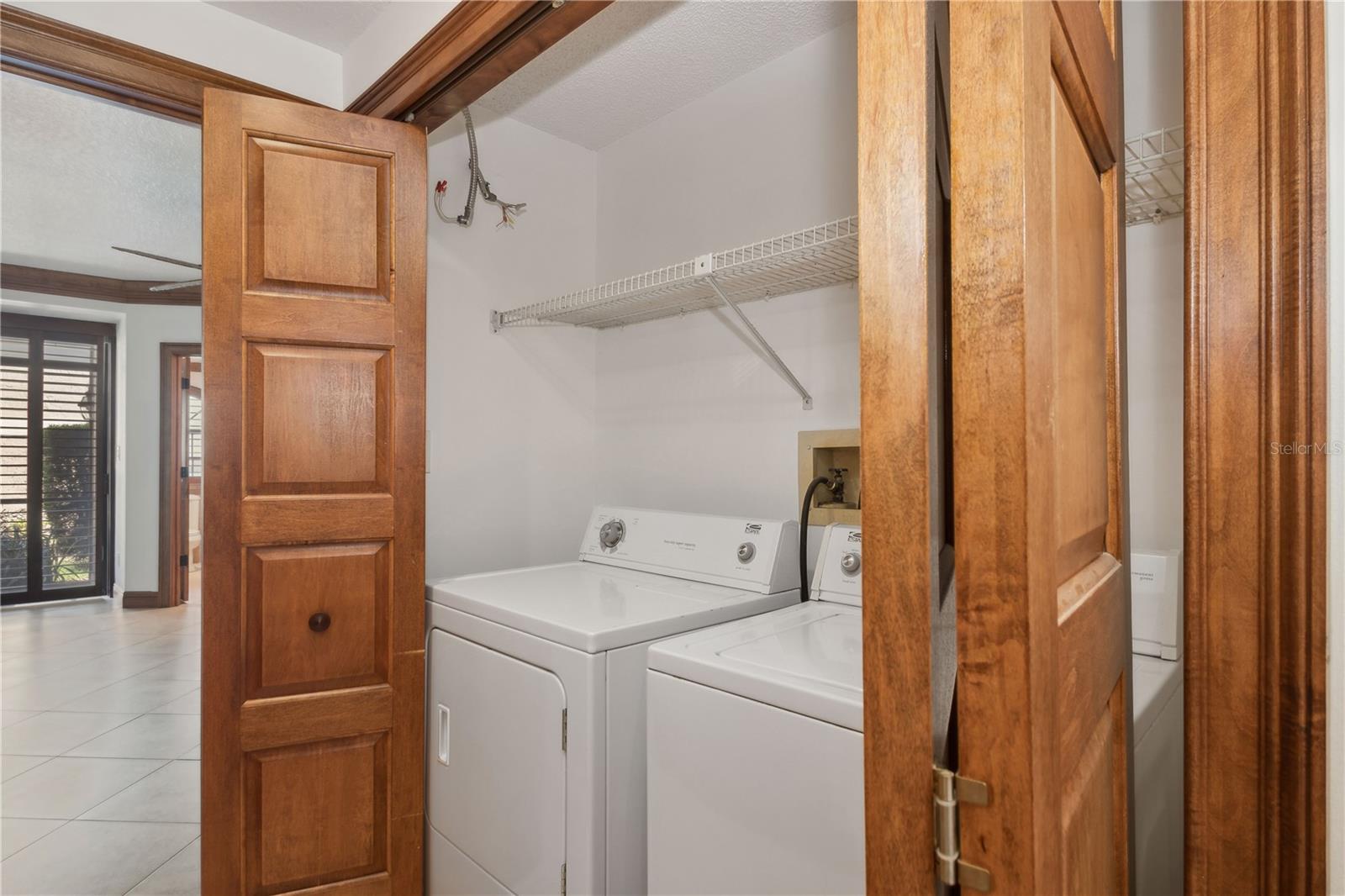 1055 KENSINGTON PARK DR #710, ALTAMONTE SPRINGS, FL, 32714