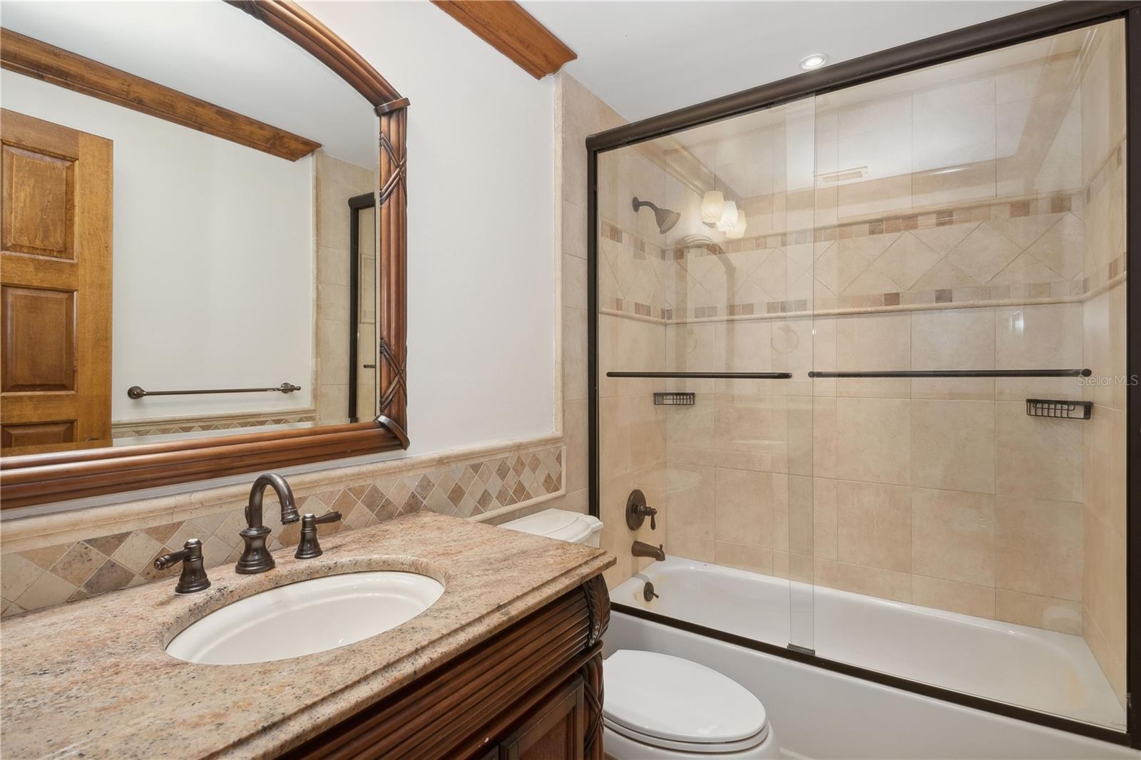 1055 KENSINGTON PARK DR #710, ALTAMONTE SPRINGS, FL, 32714