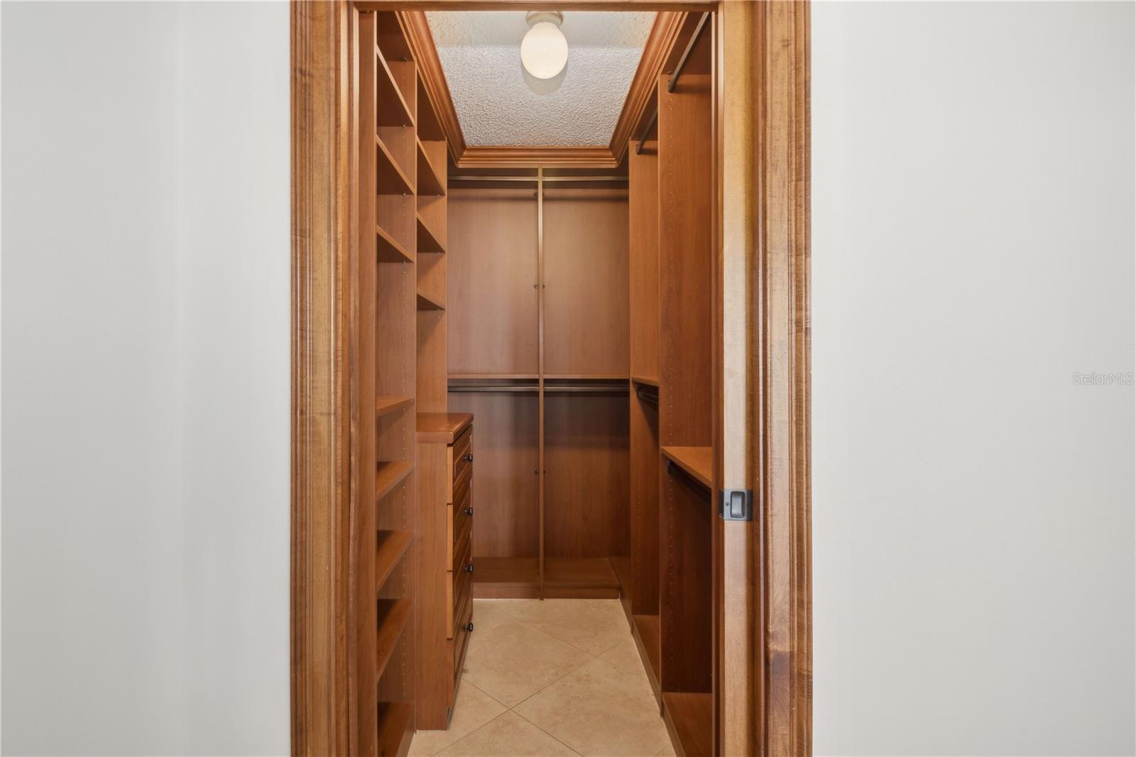 1055 KENSINGTON PARK DR #710, ALTAMONTE SPRINGS, FL, 32714